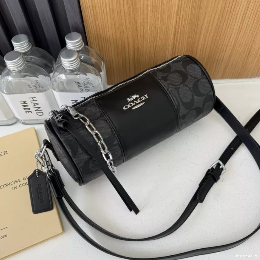 6069 Affordable Coach For Women Bag Messenger 1108